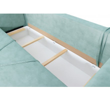 Диван-кровать Милан (вариант 3) Диван-кровать Милан (вариант 3)