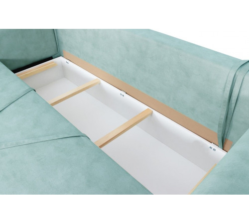 Диван-кровать Милан (вариант 3) Диван-кровать Милан (вариант 3)