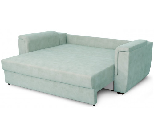 Диван-кровать Милан (вариант 3) Диван-кровать Милан (вариант 3)