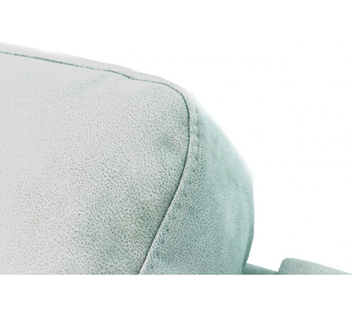 Диван-кровать Милан (вариант 3) Диван-кровать Милан (вариант 3)