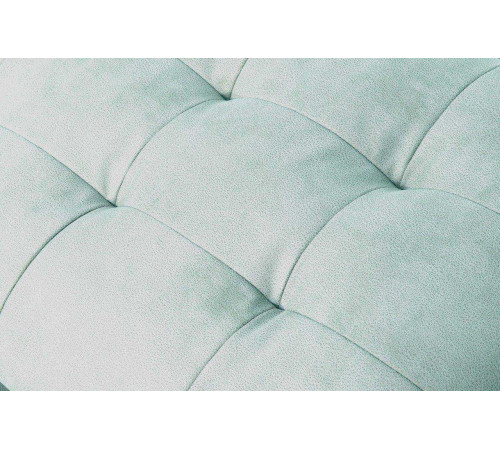 Диван-кровать Милан (вариант 3) Диван-кровать Милан (вариант 3)