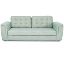 Диван-кровать Милан (вариант 3) Диван-кровать Милан (вариант 3)