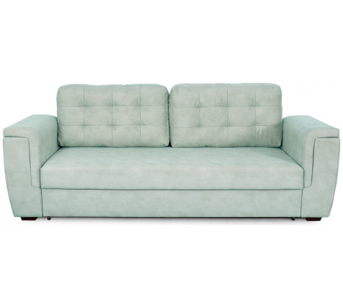 Диван-кровать Милан (вариант 3) Диван-кровать Милан (вариант 3)