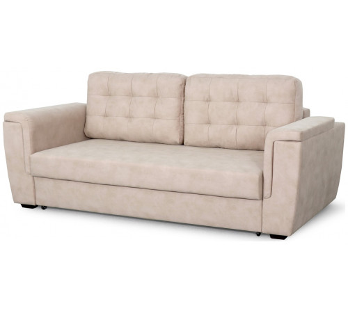 Диван-кровать Милан (вариант 4) Диван-кровать Милан (вариант 4)