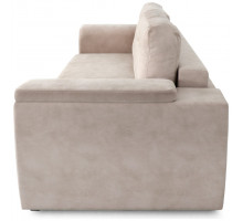 Диван-кровать Милан (вариант 4) Диван-кровать Милан (вариант 4)