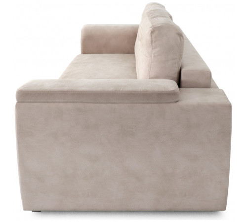 Диван-кровать Милан (вариант 4) Диван-кровать Милан (вариант 4)