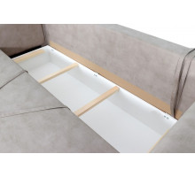 Диван-кровать Милан (вариант 4) Диван-кровать Милан (вариант 4)