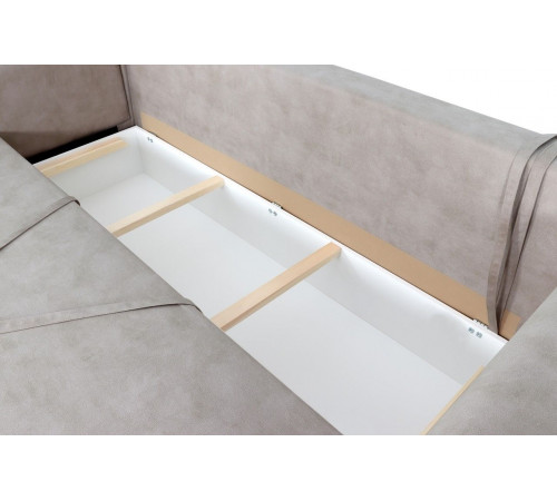 Диван-кровать Милан (вариант 4) Диван-кровать Милан (вариант 4)