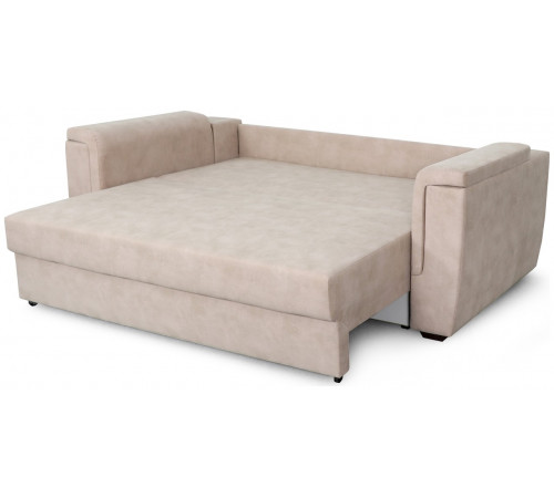 Диван-кровать Милан (вариант 4) Диван-кровать Милан (вариант 4)