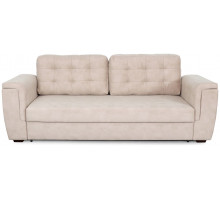 Диван-кровать Милан (вариант 4) Диван-кровать Милан (вариант 4)