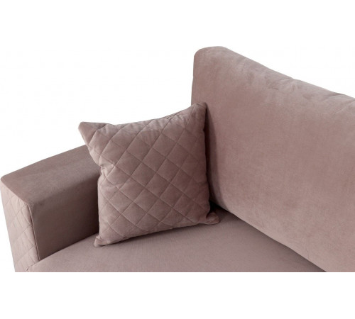 Диван-кровать Неаполь-1 (вариант 3) Диван-кровать Неаполь-1 (вариант 3)