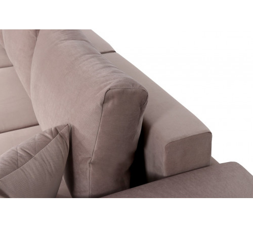 Диван-кровать Неаполь-1 (вариант 3) Диван-кровать Неаполь-1 (вариант 3)