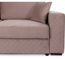 Диван-кровать Неаполь-1 (вариант 3) Диван-кровать Неаполь-1 (вариант 3)