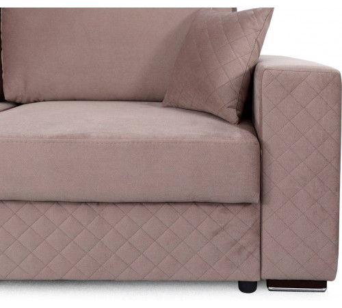 Диван-кровать Неаполь-1 (вариант 3) Диван-кровать Неаполь-1 (вариант 3)