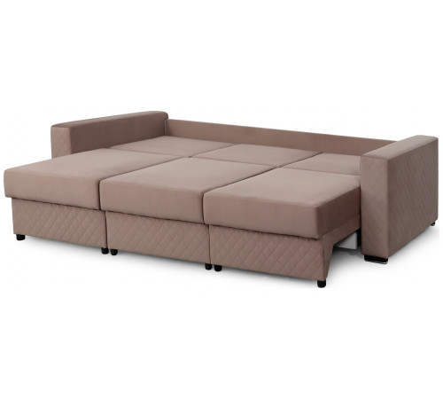 Диван-кровать Неаполь-1 (вариант 3) Диван-кровать Неаполь-1 (вариант 3)