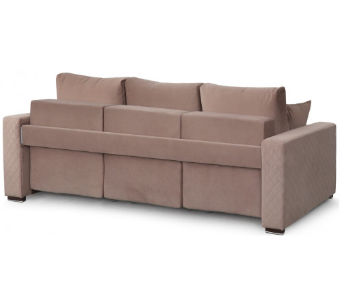 Диван-кровать Неаполь-1 (вариант 3) Диван-кровать Неаполь-1 (вариант 3)