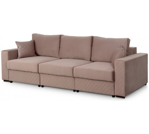 Диван-кровать Неаполь-1 (вариант 3) Диван-кровать Неаполь-1 (вариант 3)