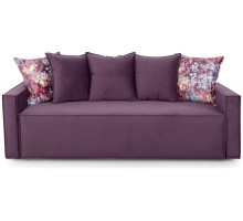 Диван-кровать Онтарио (вариант 1) Диван-кровать Онтарио (вариант 1)