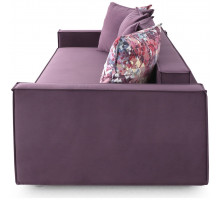 Диван-кровать Онтарио (вариант 1) Диван-кровать Онтарио (вариант 1)