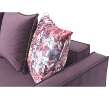 Диван-кровать Онтарио (вариант 1) Диван-кровать Онтарио (вариант 1)