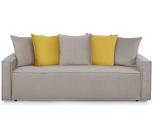 Диван-кровать Онтарио (вариант 3) Диван-кровать Онтарио (вариант 3)