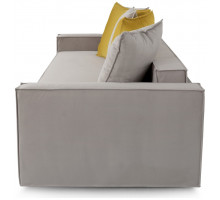 Диван-кровать Онтарио (вариант 3) Диван-кровать Онтарио (вариант 3)