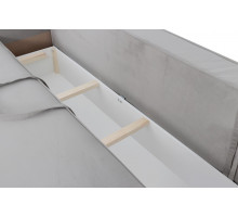 Диван-кровать Онтарио (вариант 3) Диван-кровать Онтарио (вариант 3)