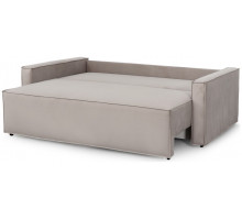 Диван-кровать Онтарио (вариант 3) Диван-кровать Онтарио (вариант 3)