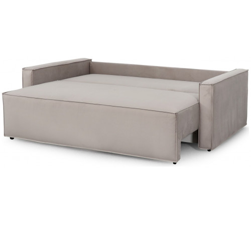 Диван-кровать Онтарио (вариант 3) Диван-кровать Онтарио (вариант 3)