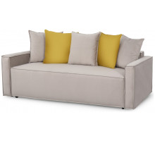 Диван-кровать Онтарио (вариант 3) Диван-кровать Онтарио (вариант 3)