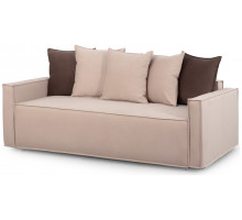 Диван-кровать Онтарио (вариант 4) Диван-кровать Онтарио (вариант 4)