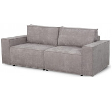 Диван-кровать Тулон-2 (вариант 1) Диван-кровать Тулон-2 (вариант 1)