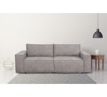 Диван-кровать Тулон-2 (вариант 1) Диван-кровать Тулон-2 (вариант 1)