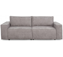 Диван-кровать Тулон-2 (вариант 1) Диван-кровать Тулон-2 (вариант 1)