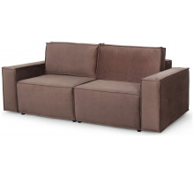 Диван-кровать Тулон-2 (вариант 2) Диван-кровать Тулон-2 (вариант 2)