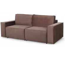 Диван-кровать Тулон-2 (вариант 2) Диван-кровать Тулон-2 (вариант 2)