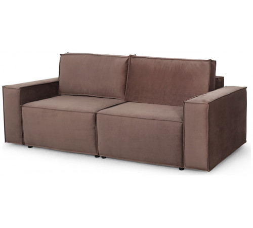 Диван-кровать Тулон-2 (вариант 2) Диван-кровать Тулон-2 (вариант 2)