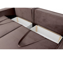 Диван-кровать Тулон-2 (вариант 2) Диван-кровать Тулон-2 (вариант 2)