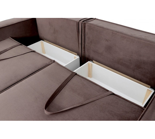 Диван-кровать Тулон-2 (вариант 2) Диван-кровать Тулон-2 (вариант 2)