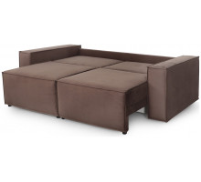 Диван-кровать Тулон-2 (вариант 2) Диван-кровать Тулон-2 (вариант 2)