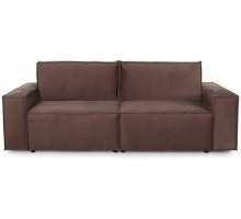 Диван-кровать Тулон-2 (вариант 2) Диван-кровать Тулон-2 (вариант 2)