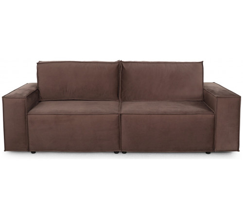 Диван-кровать Тулон-2 (вариант 2) Диван-кровать Тулон-2 (вариант 2)