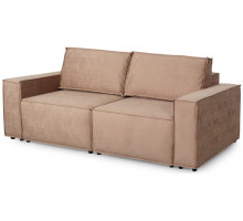 Диван-кровать Тулон-2 (вариант 3) Диван-кровать Тулон-2 (вариант 3)