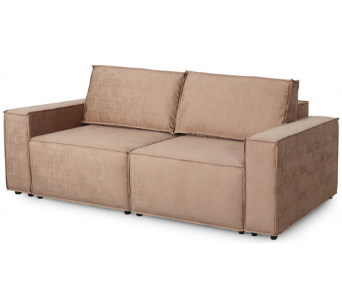 Диван-кровать Тулон-2 (вариант 3) Диван-кровать Тулон-2 (вариант 3)