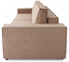 Диван-кровать Тулон-2 (вариант 3) Диван-кровать Тулон-2 (вариант 3)