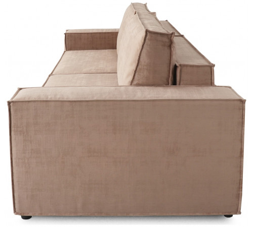 Диван-кровать Тулон-2 (вариант 3) Диван-кровать Тулон-2 (вариант 3)