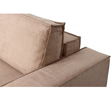 Диван-кровать Тулон-2 (вариант 3) Диван-кровать Тулон-2 (вариант 3)