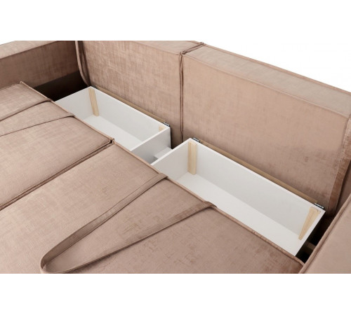 Диван-кровать Тулон-2 (вариант 3) Диван-кровать Тулон-2 (вариант 3)