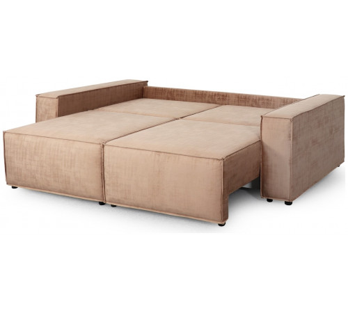 Диван-кровать Тулон-2 (вариант 3) Диван-кровать Тулон-2 (вариант 3)