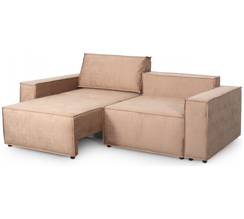 Диван-кровать Тулон-2 (вариант 3) Диван-кровать Тулон-2 (вариант 3)